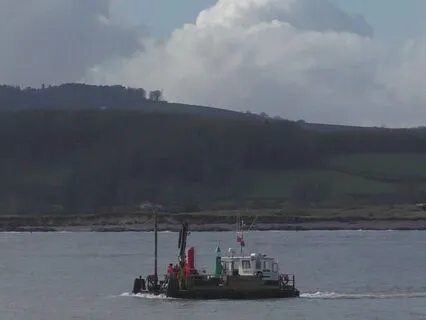 Pre-Work Morning Meditation For Alleviating Anxiety & Stress