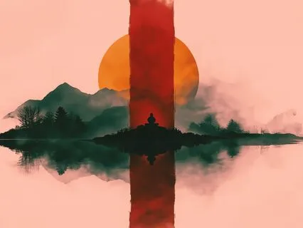 Pre Workout And Exercise Protocol