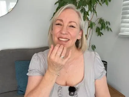 Boost Your Motivation To Workout or Exercise (EFT Tapping)