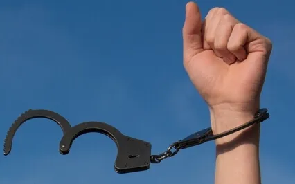 Prece de Purificação