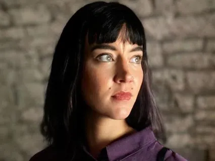 Precious Heart Meditation I Breathe Back Home