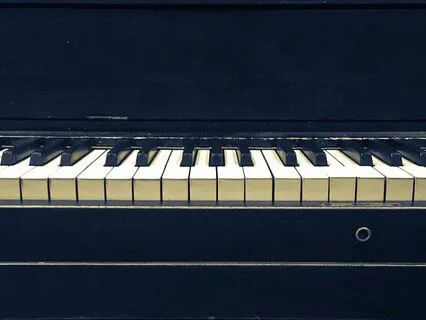 Precious Lord Take My Hand