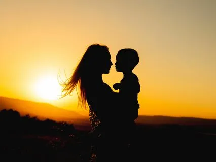 Precious Moments - Meditative Instrumental Guitar Music