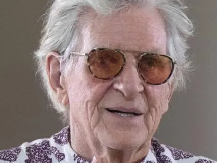 Preciousness Of Human Life Form With Robert Thurman