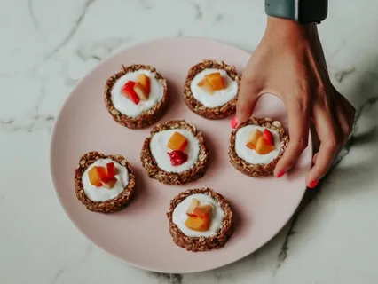 Precipitantes Para a Ingestão Alimentar Excessiva (MBEAT)