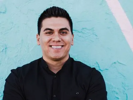 Precision Focus: Work Without Limits