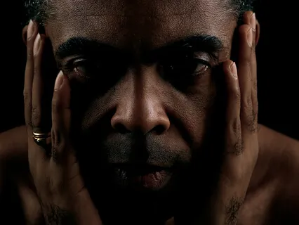 Preciso Aprender a Só Ser