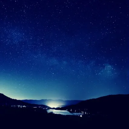 Predictive Dreams || Grounded Sleep Podcast