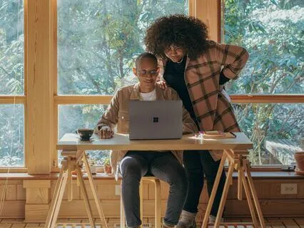 Predominant Way Of Relating: Practice Morsels