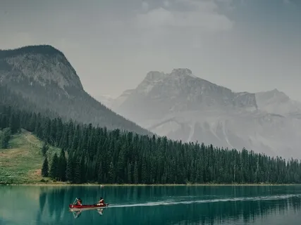 ಪ್ರೇಮದ ಹೂವುಗಳು(Blossoms of Love in Kannada)