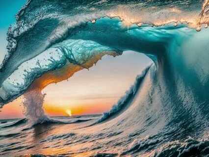 Prefer The Present Moment Over Your Ideas And Opinions