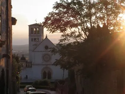 Preghiera-harpa 432hz-Francesco di Assisi-prayer with harp