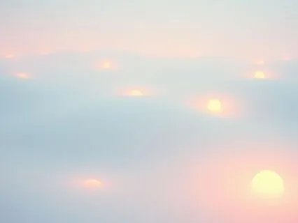 Pregnancy Affirmations For Connection With Your Baby