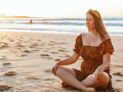 Pregnancy After Loss