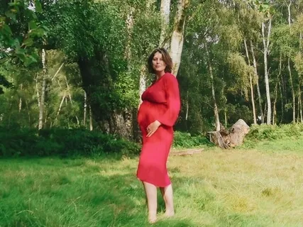 Pregnancy, Birth & Baby 10 Minute Meditation