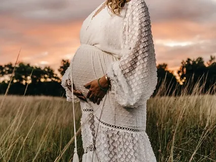 Pregnancy Connection