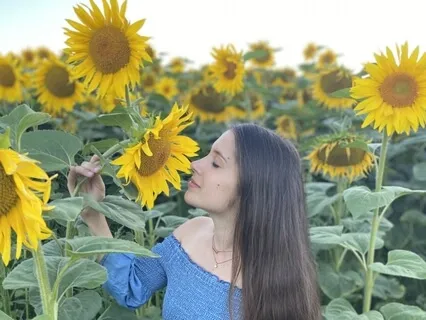 Pregnancy Meditation