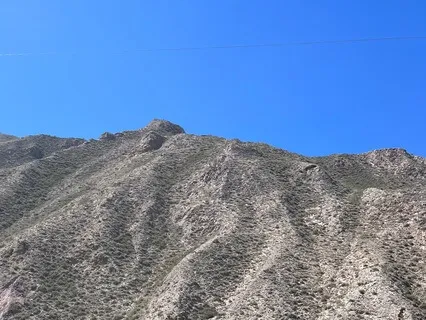 Pregnancy Meditation