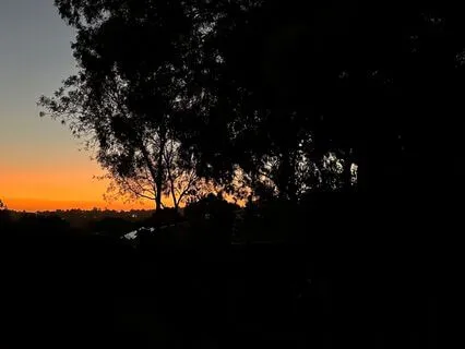 Pregnancy Mindfulness To Connect With Your Baby