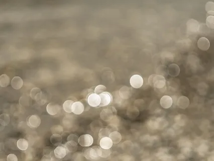 Pregnancy Music: Womb Waters