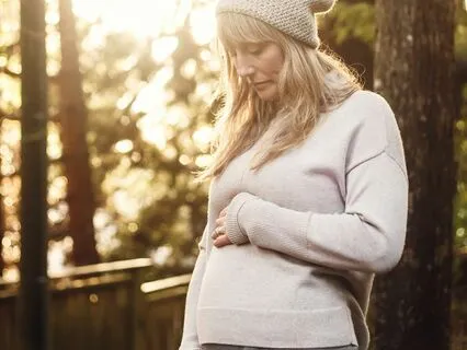 Pregnancy Practice: A Safe Space For Us