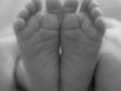 Pregnancy Relaxation