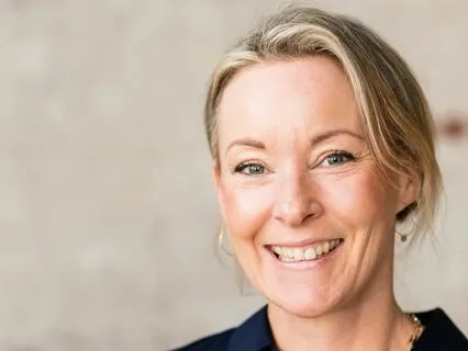 Pregnancy Visualisation