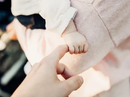 Pregnancy Yoga Nidra: Connecting With Baby