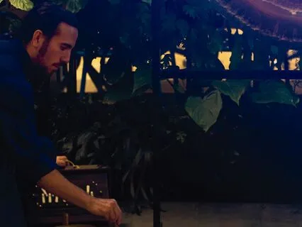 Prelude Soprano (Gong Bath Sound Relaxation)