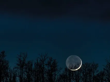 Prelude To A Peaceful Sleep