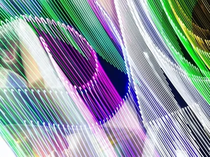 Prelude To Peace, Opus 3