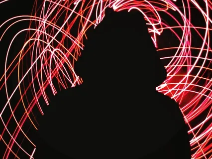 Prelude To Peace, Opus 5