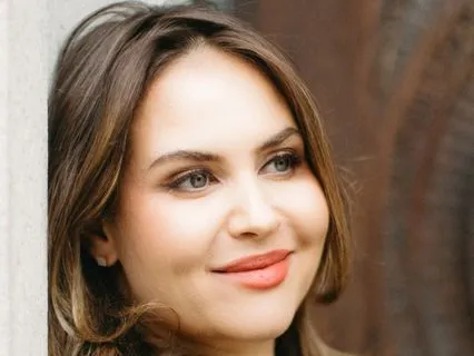 What You Wish You Knew About Your Inner Critic