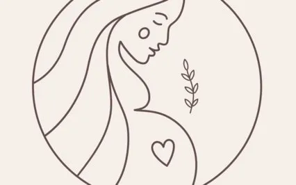 Prenatal Anxiety Meditation