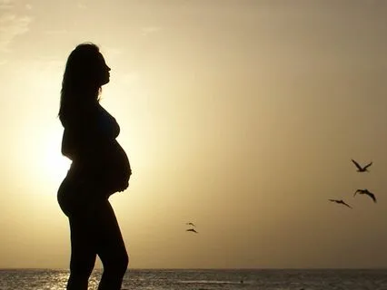 Prenatal Hypnobirthing Affirmations For Peace And Relaxation