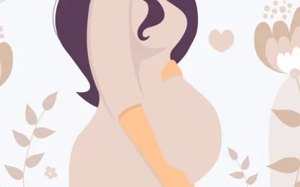 Prenatal Insomnia Meditation