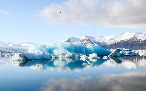 Prenatal Meditation - Alternate Nostril Breathing