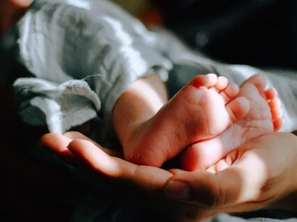 Prenatal Meditation - Bonding With Baby Meditation