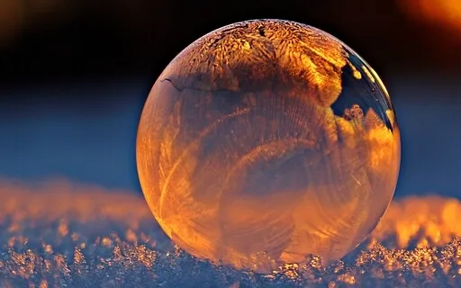 Prenatal Meditation - Guided Sleep Meditation