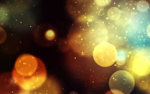 Prenatal Meditation - Light Visualization Meditation