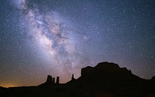 Prenatal Meditation - Loving Kindness Meditation