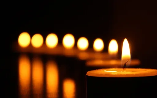 Prenatal Meditation - Mindfulness Meditation - Equanimity Me