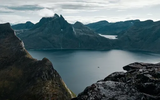 Prenatal Meditation - Progressive Relaxation 