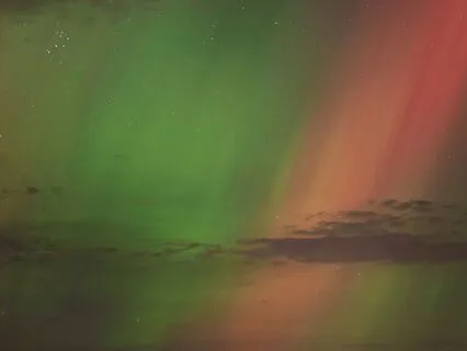 Prenatal Short Guided Relaxation For Deep Rest