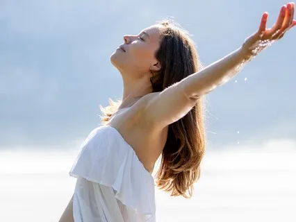 Prenatal Yoga Nidra: Enlighten Your Pregnancy