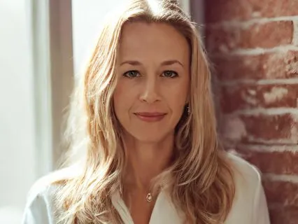 Preoperative Calming For Day Of Procedure