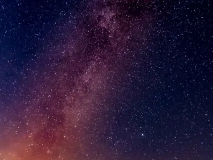 Prep For Astral Projection - Yoga Nidra With Binaural Beats