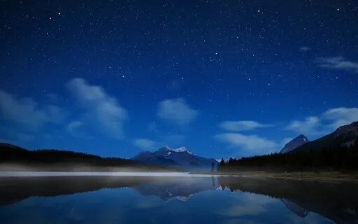Prep For Sleep - Guided Meditation