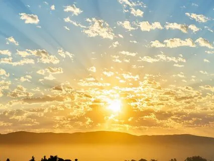 Prepare For A Great Day Meditation