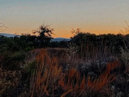 Prepare For Deep Sleep